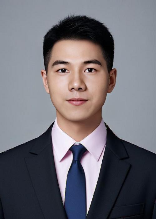 馨园一期金牌经纪人 专业信赖，置业无忧